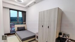 The Madeira (D23), Condominium #625386971